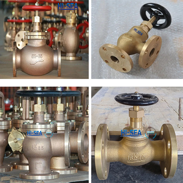 The Difference Between Marine Angle Valve and Marine Globe Valve PIC.jpg